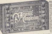 arsenic_wafers